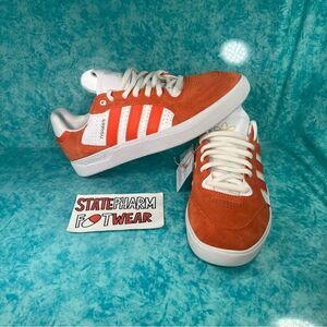 adidas gazelle silver green womens OPEL Sneaker Adidas (Limited Edition)  Autohaus Thiede
